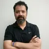 Raul Dominguez