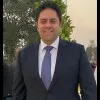 Abdelrhman Faisal