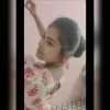 Afrose Begam