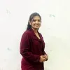 Vaishnavi Reddy