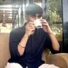 Suraj Vidhate