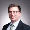 Wesley Conger