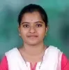 Gowri Mathuranthagan