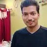 Parshuram Das