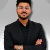 Ankit Girhe