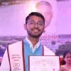 Parth Maheshwari