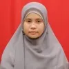 Widiawati 