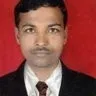 vikram bagul