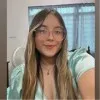 Anais Viruet Nieves