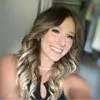 Kait