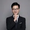Raphael Liu