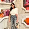 Denise Ignatia