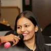 Yashvi Parikh