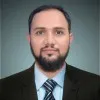 Sohaib Mehmood