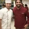 Jaspal Singh