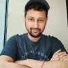 Nilav Sircar