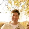 Seth Pobanz