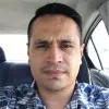 Eng Omar Garcia