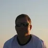Brad Fennell