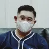 Billy Susanto