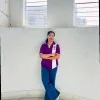 Palak Devnath