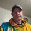 Keith Greene