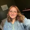 Kayla Davidson