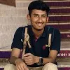 Sathvik Rao