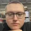 Ethan Teegen