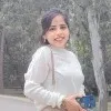 Samiksha Bajaj