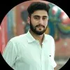 Saneen Mir