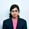Rilsha Prakash