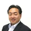 Yoshi Saita
