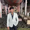 Pratush Singh