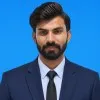 Muhammad Ibrar