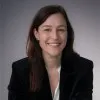 Rose Zimmler
