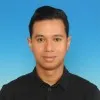 Taufik Ismail