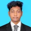 ARAVIND