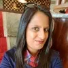 Shivani Maharaj