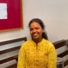 Nithya Subhash
