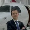 Julian Madej