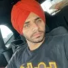 Gurbinder Dhillon
