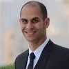 Moustafa Elshenawy