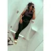 V VARSHA
