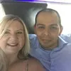 Kelly Arciniega