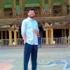 Shiva Kumar