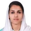 Shabna Pallath