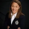 Angela