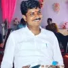 ANAND KUMAR SINGH