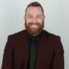 Chad Masters
